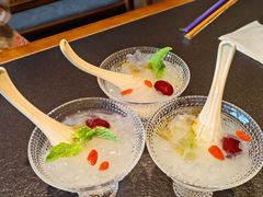 -桐湾大院·桐庐菜(滨江店)