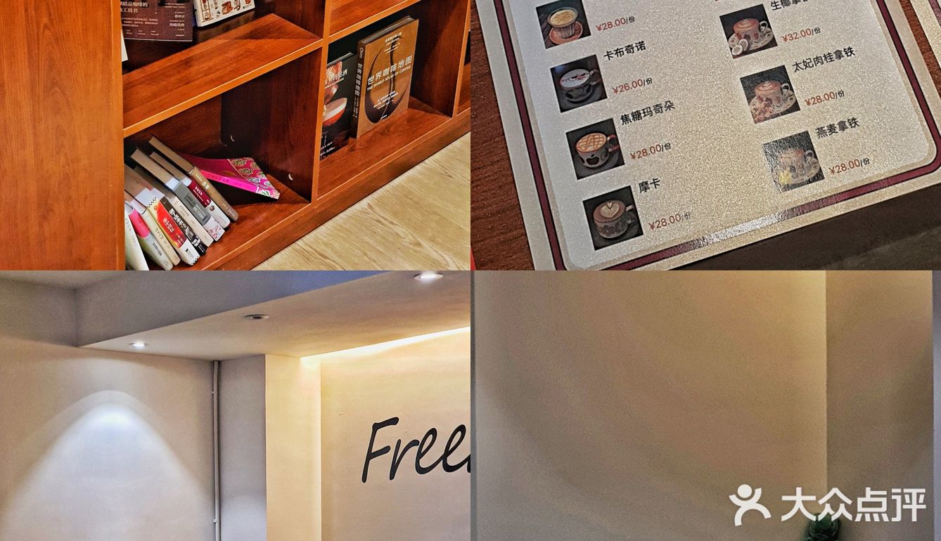 成都新店 | 墨绿色的门西洋复古风好治愈!