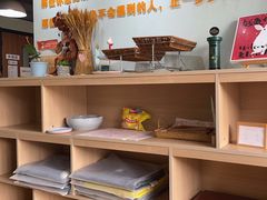 -三味STUDY·K书馆·自习室(全国总店)