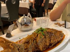 -金春禧(世茂国际广场店)