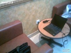 20100421(005)-赛百味SUBWAY(永业店)