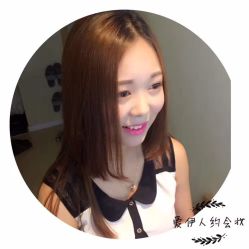 点击看大图 -爱伊人婚纱礼服美妆馆