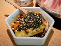 -沼津港精致料理·寿喜烧·烧鸟(青浦宝龙广场日料榜单店)