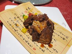 -田园·晶品会(鹤庆路店)