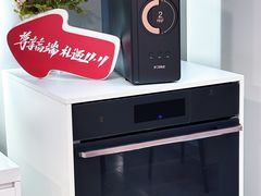 -武汉光谷K11