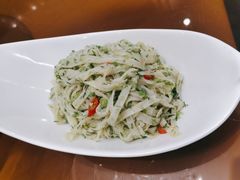 -尚宴(盛世广场·食尚街店)