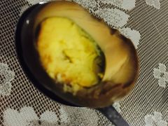 -阿婆五香蛋(水游城店)
