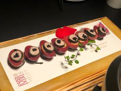 -凤凰湘语·湘粤鲜融(浦东旗舰店)