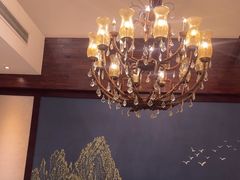 -恒记饭店·海鲜明档(淹城店)