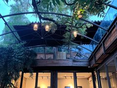 -zarah(鼓楼店)