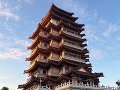 -合江楼