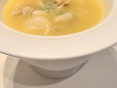 -海立阁海鲜江浙菜(漕河泾印象城店)