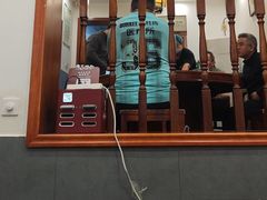 -易裕和·长沙米粉(友谊路店)