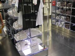 -优衣库(银座店)