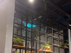 -鱼亨小鲜酸菜鱼(大信店)