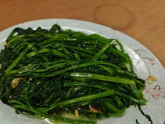 -抱德·潮汕味(敦和店原惠城鱼仔)