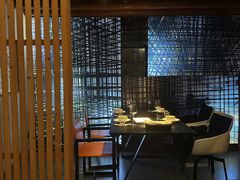 -艺术食堂(创意料理)