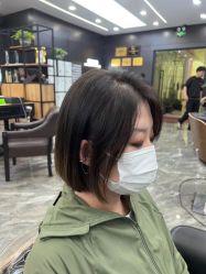 -藤野造型