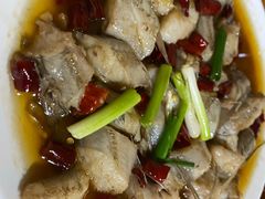 -温州一家人美食(西木头市店)