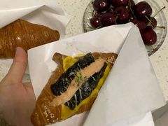 芥辣虾律-月枫堂(长春这有山店)