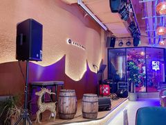 -Ambra Haus琥珀屋精酿餐厅(宝山店)