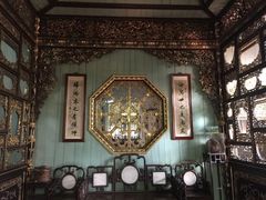 -碧江金楼
