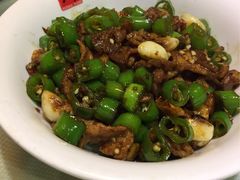 -佬湘楼(越秀城市广场店)