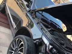 -拉雅养车(兰考店)