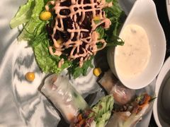 -上岛咖啡(大德店)