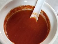 -食味稻汕头食杂(西罗园店)