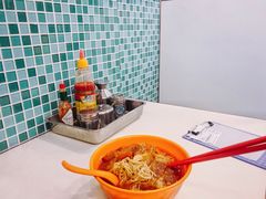 -華歡冰室-WahFoon(吉大店)