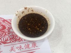 -振鼎鸡(丰庄路店)