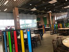 -味逍遥牛肉火锅(万江旗舰店)