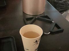 -乔街深夜食堂·台州菜·高压锅生蚝(杭州总店)
