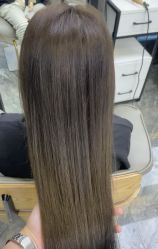 -藤野造型·专业烫染店