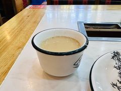 -田村·酸汤鲜牦牛肉火锅(布达拉宫广场店)