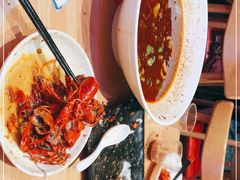 -虾满堂(瑞虹店)