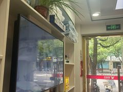 -郑远元专业修脚房(莘朱路店)