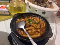 -围龙屋客家食府(福田店)