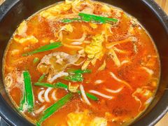 -过桥缘·过桥米线(北京望京万象汇店)