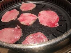 -嘿嘟嘟·肋条烧肉放题(爱融荟城店)