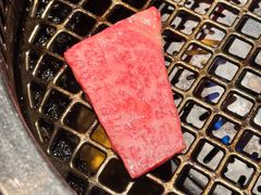 -焼肉とビール 市場小路(四条烏丸店)