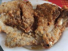 -辣肉面大王(天平路店)