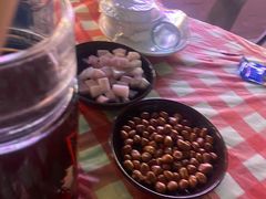 -小桥衢州人家·海鲜烧烤·盱眙龙虾(万达水街店)