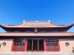 -苏州文庙(姑苏区)