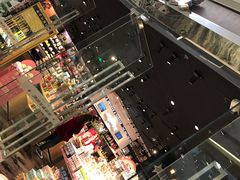 -酷乐潮玩(颛桥万达店)