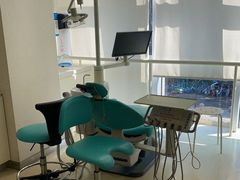 -泰康拜博口腔(凯迪大厦店)