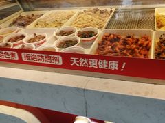 -廖记棒棒鸡(江汉路店)