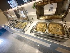 -麗枫酒店(广州同和南方医院南方医科大学店)