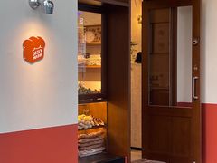 -稻田秋(怡美广场店)